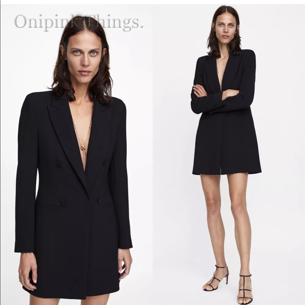 🚫SOLD tailored frock coat